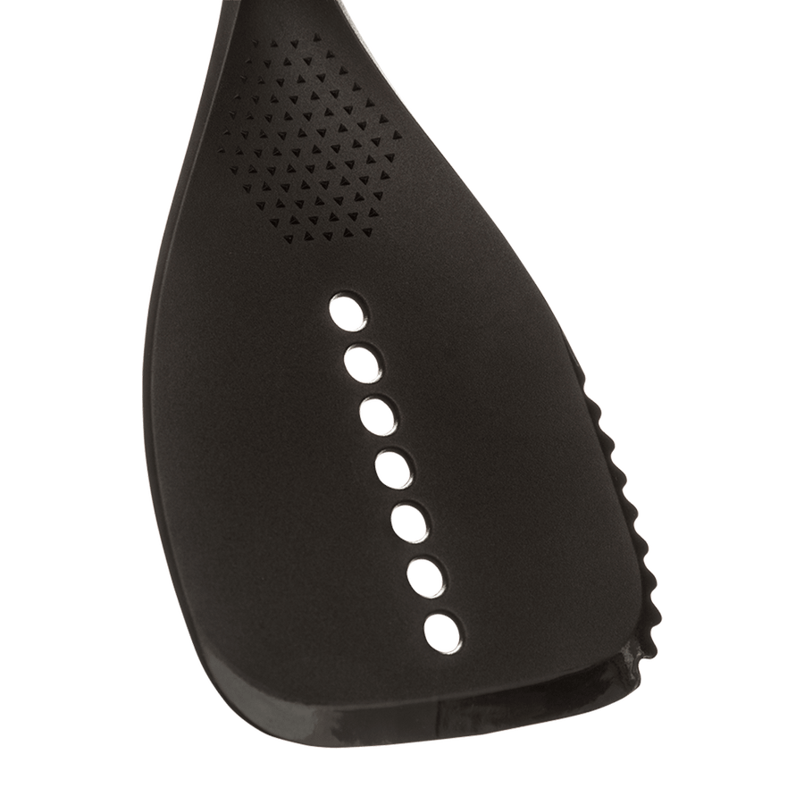 Spatel HELGE Nyl. Grijs Spatel HELGE Nyl. Grijs