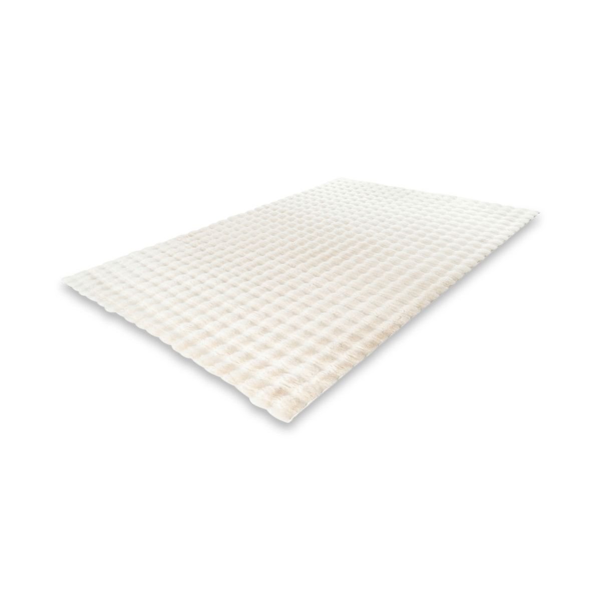 Tapijt HARMONY Ivory 120x170