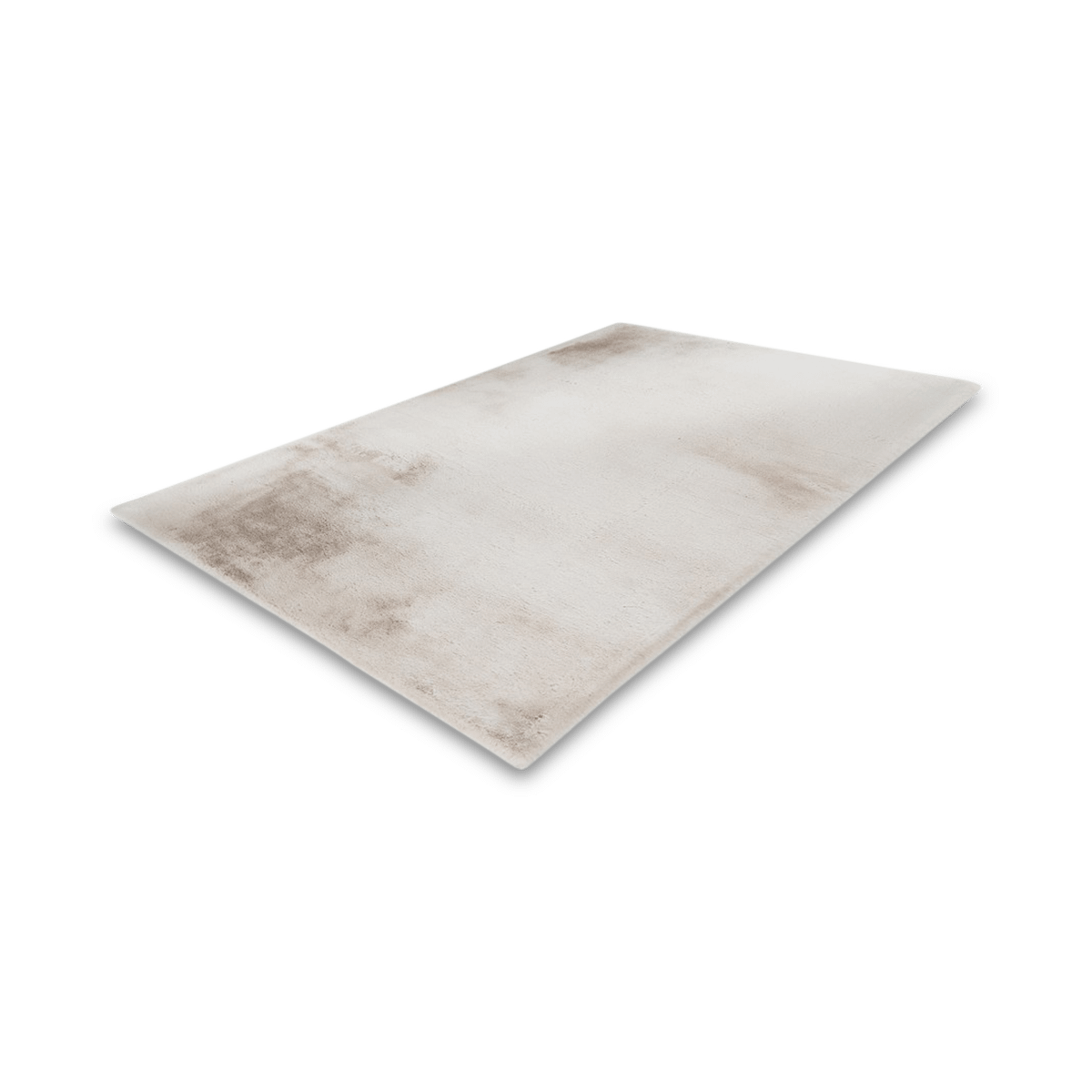 Tapijt HEAVEN 150x80 Beige