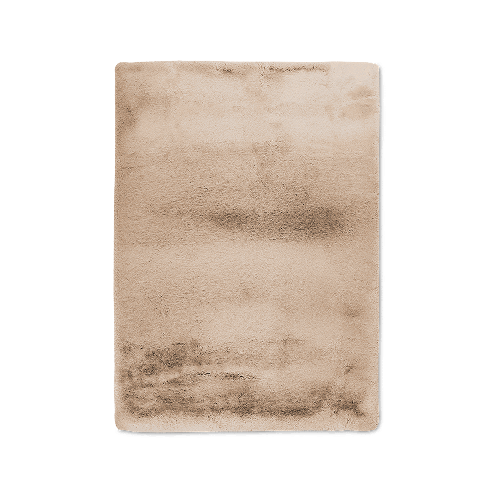 Tapijt ETERNITY Beige 230x160