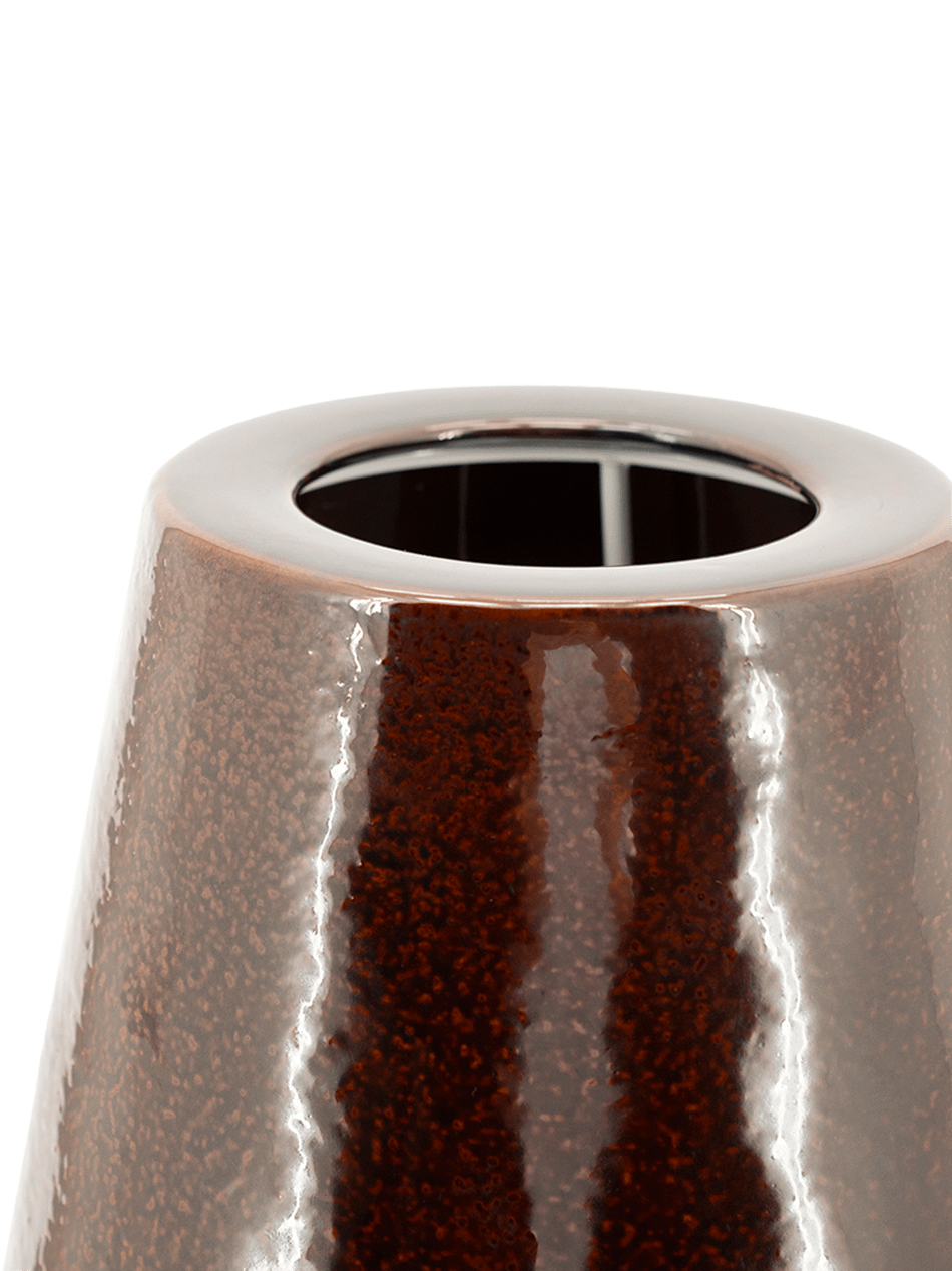 Tafellamp Clayton S Bruin