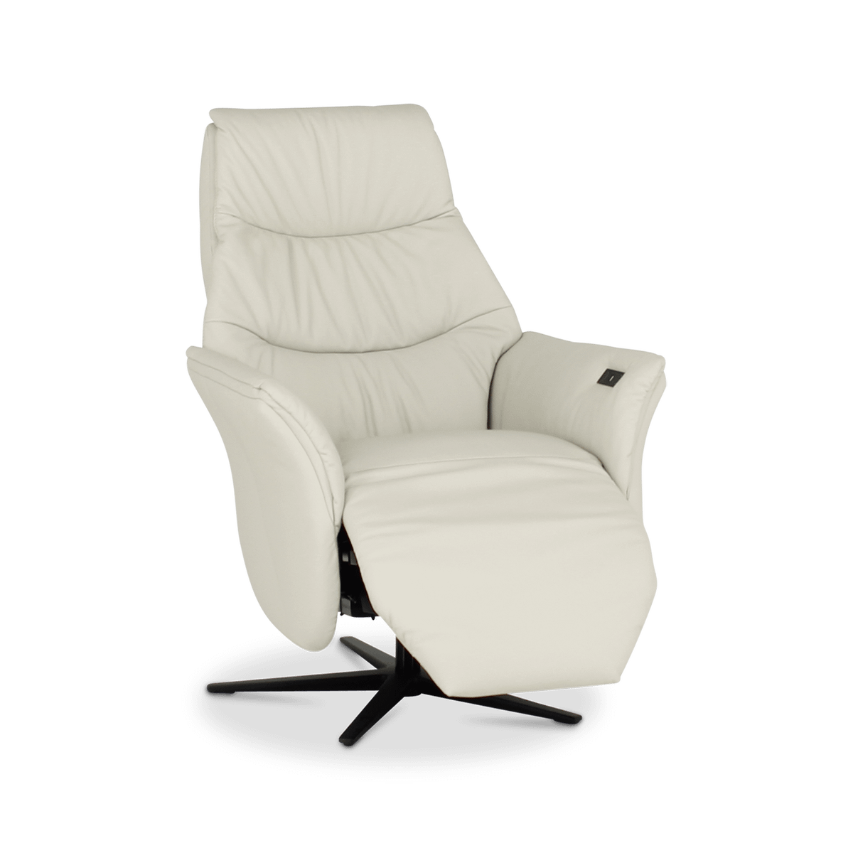 Relax ENSAR B82 Vito Nebbia L