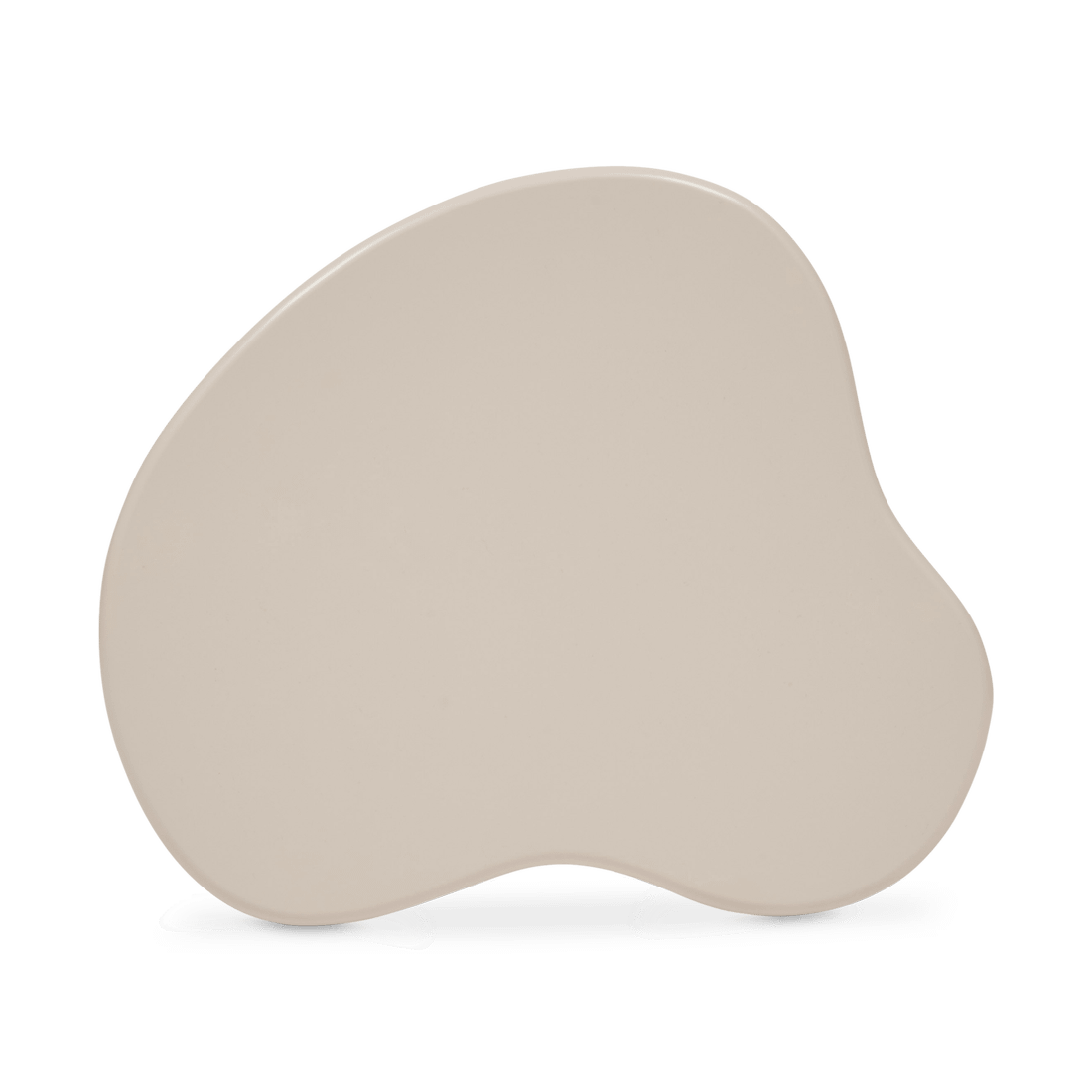 Salontafel S/2 ALOA Ivoor Salontafel S/2 ALOA Ivoor