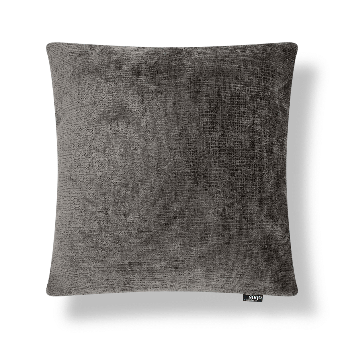 Kussen ELISEO 45 Hunter