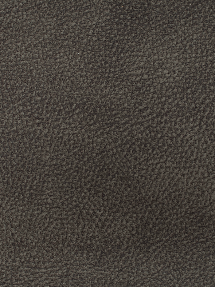 Stoel Brando Luxor Antraciet