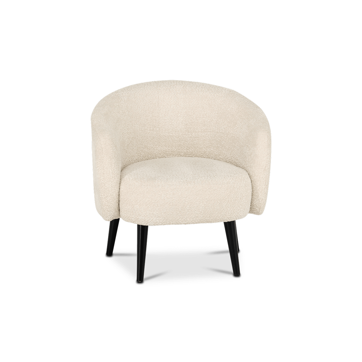Armstoel COFFEE D.B.-FURNITURE bvba - MADA FELIKS-1277
