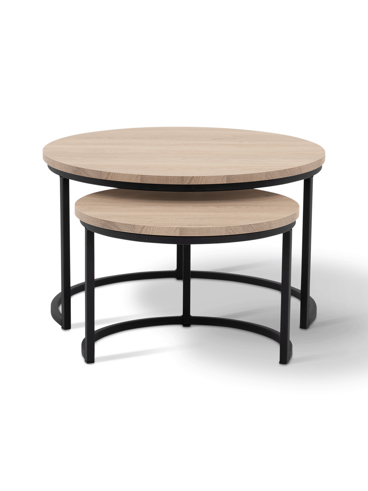 Salontafelset Festiv Old Oak