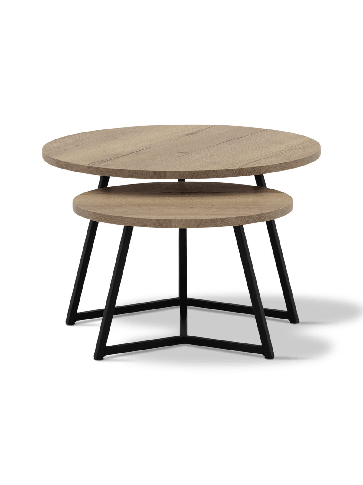 Salontafelset Zyan Natur