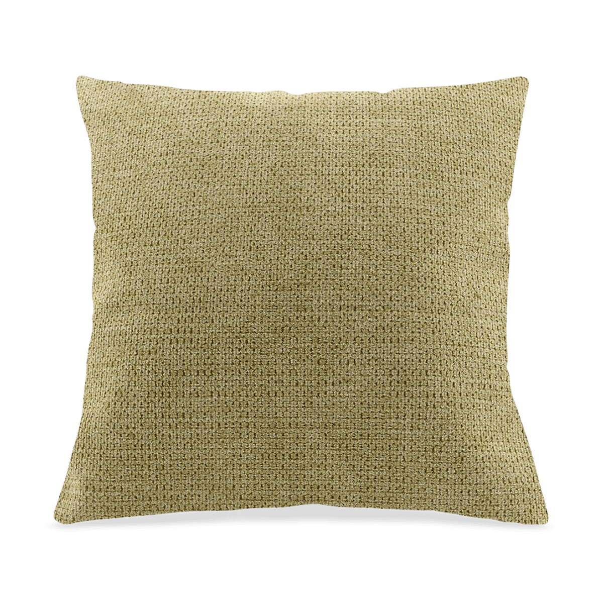 Kussen MITO 45 Brass