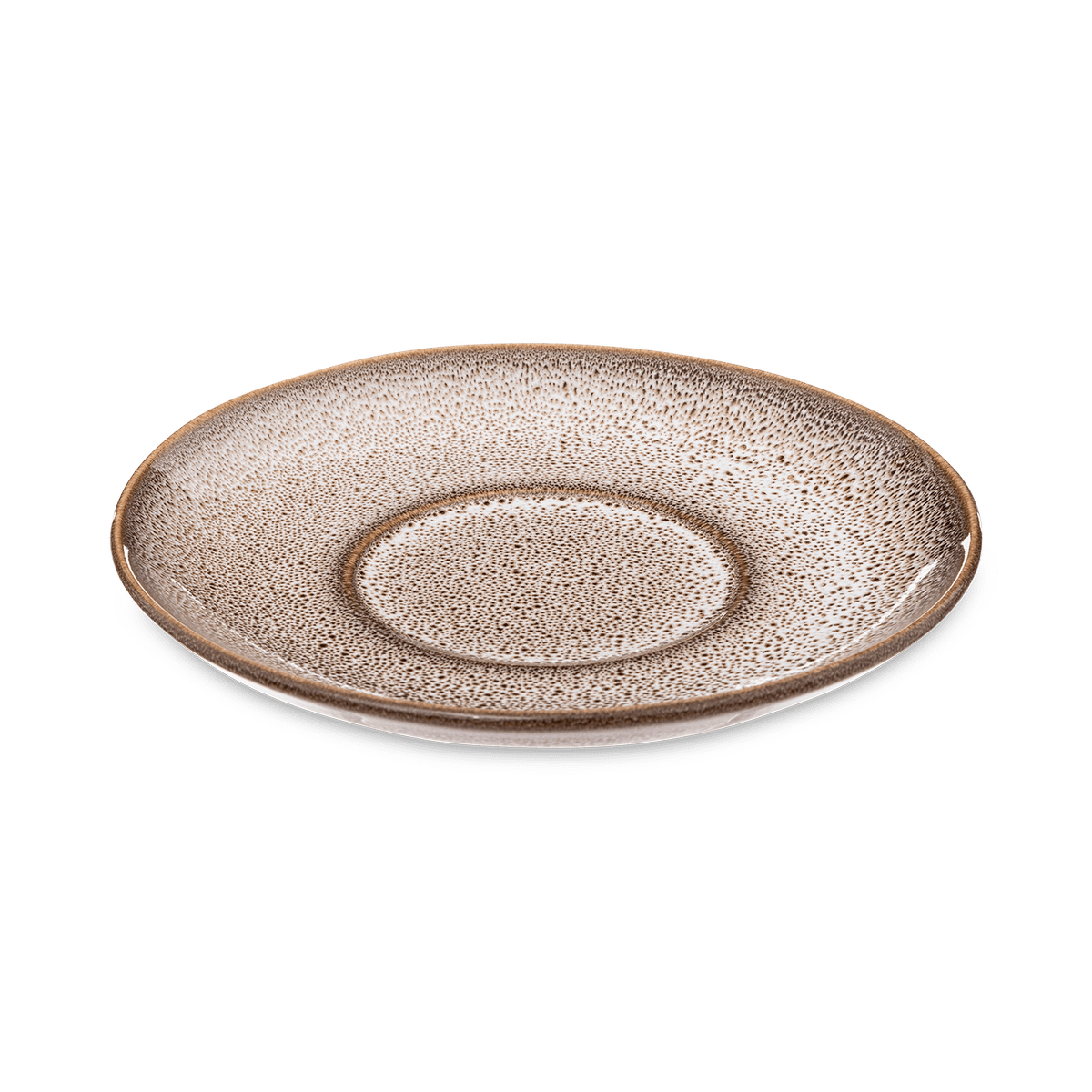 Theepot TORC Taupe