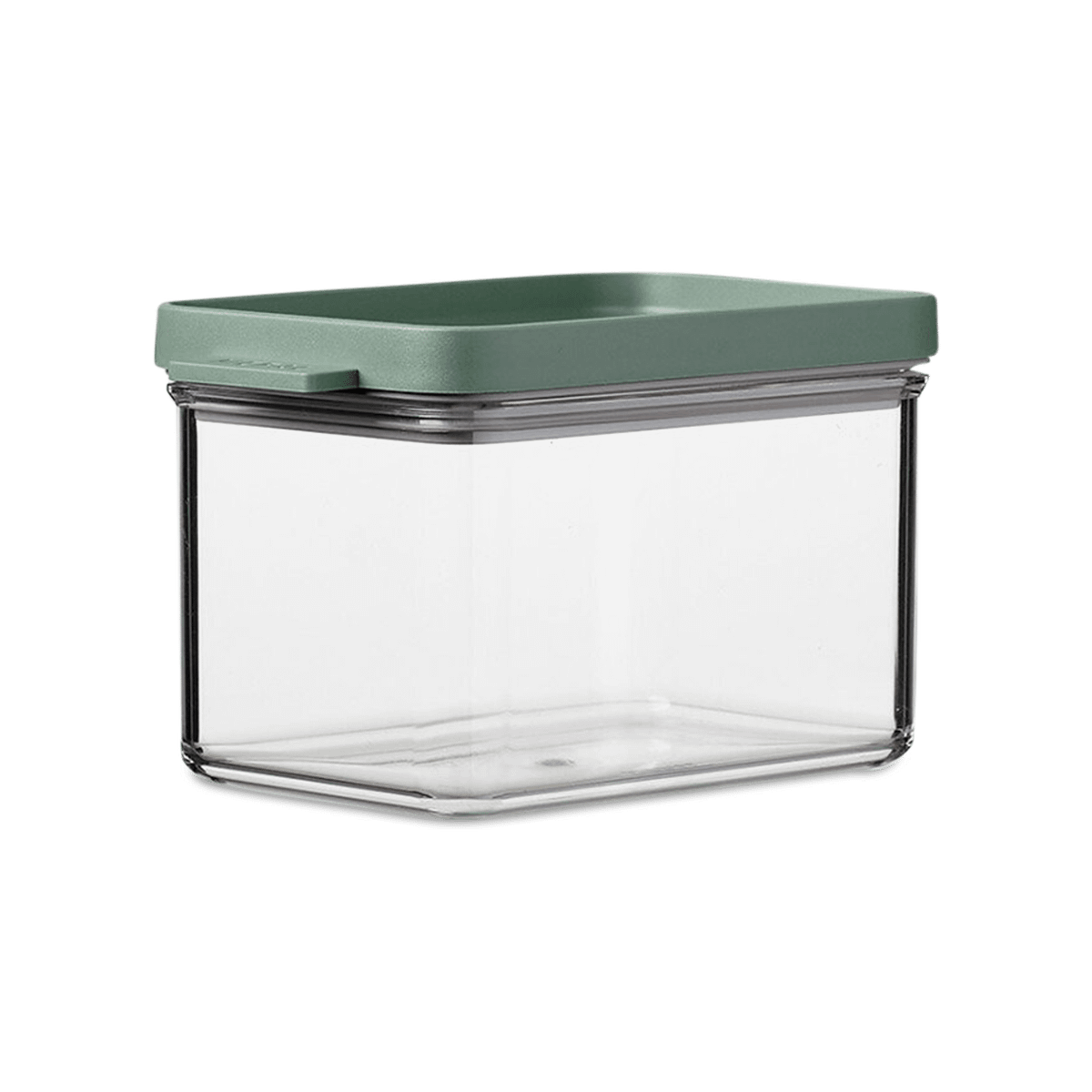 Bewaardoos OMNIA 700ml Nordic Sage