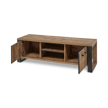 Tv-Meubel MADAGASCAR Tropix B157 Tv-Meubel MADAGASCAR Tropix B157