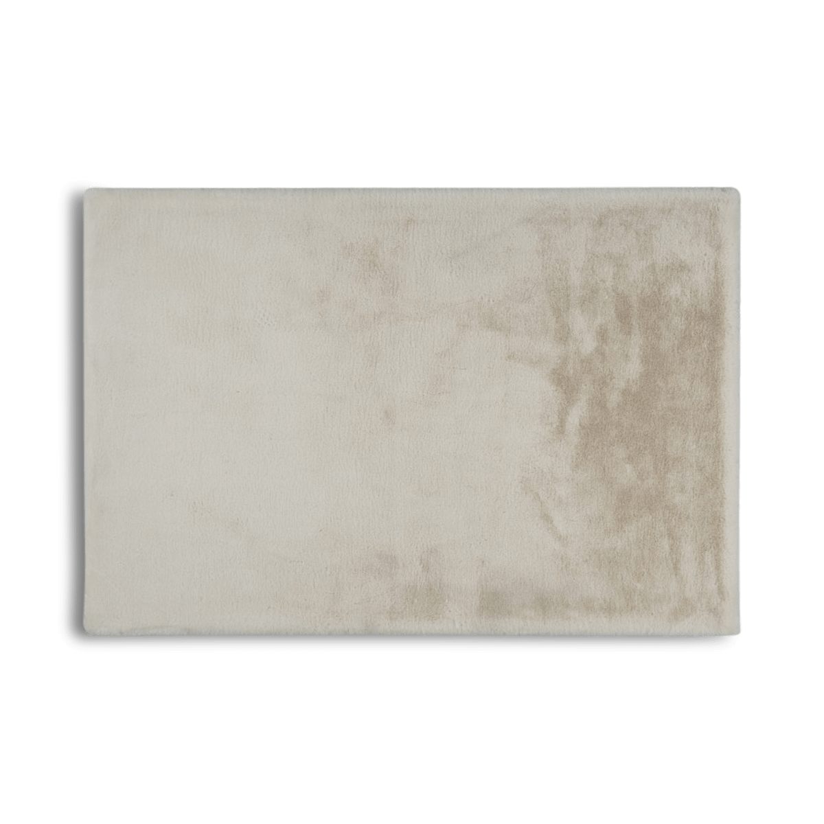 Tapijt HEAVEN Ivory 120x170