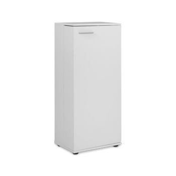 Schoenenkast EMILIO Wit B50 Schoenenkast EMILIO Wit B50