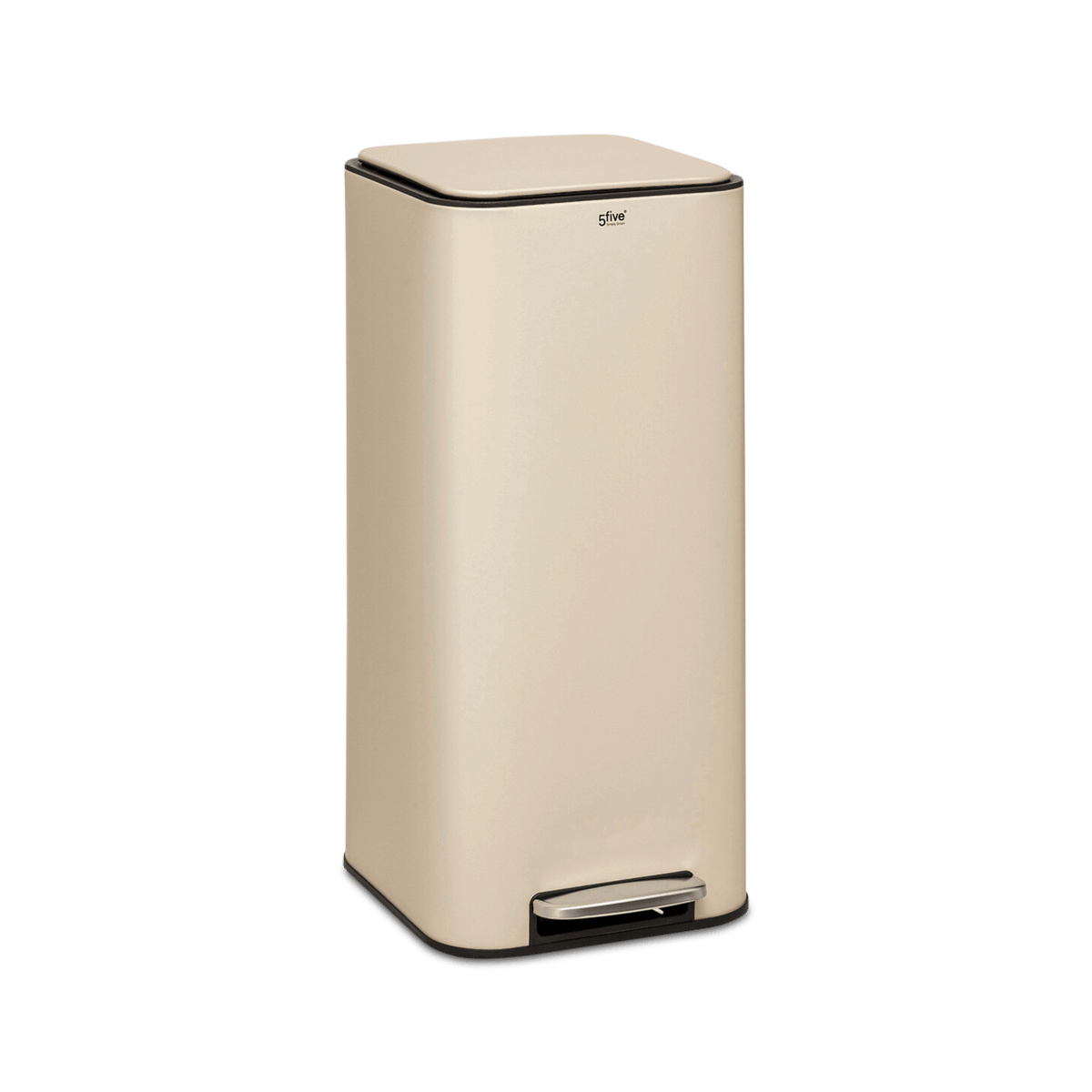 Pedaalemmer DELTHA 30L Beige