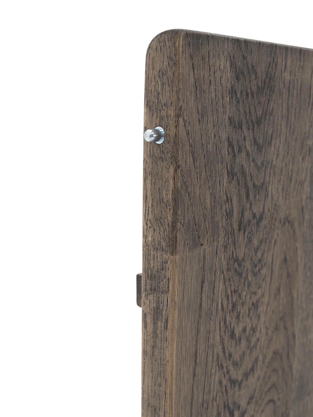 Verlengblad Thor 50 x 115 cm