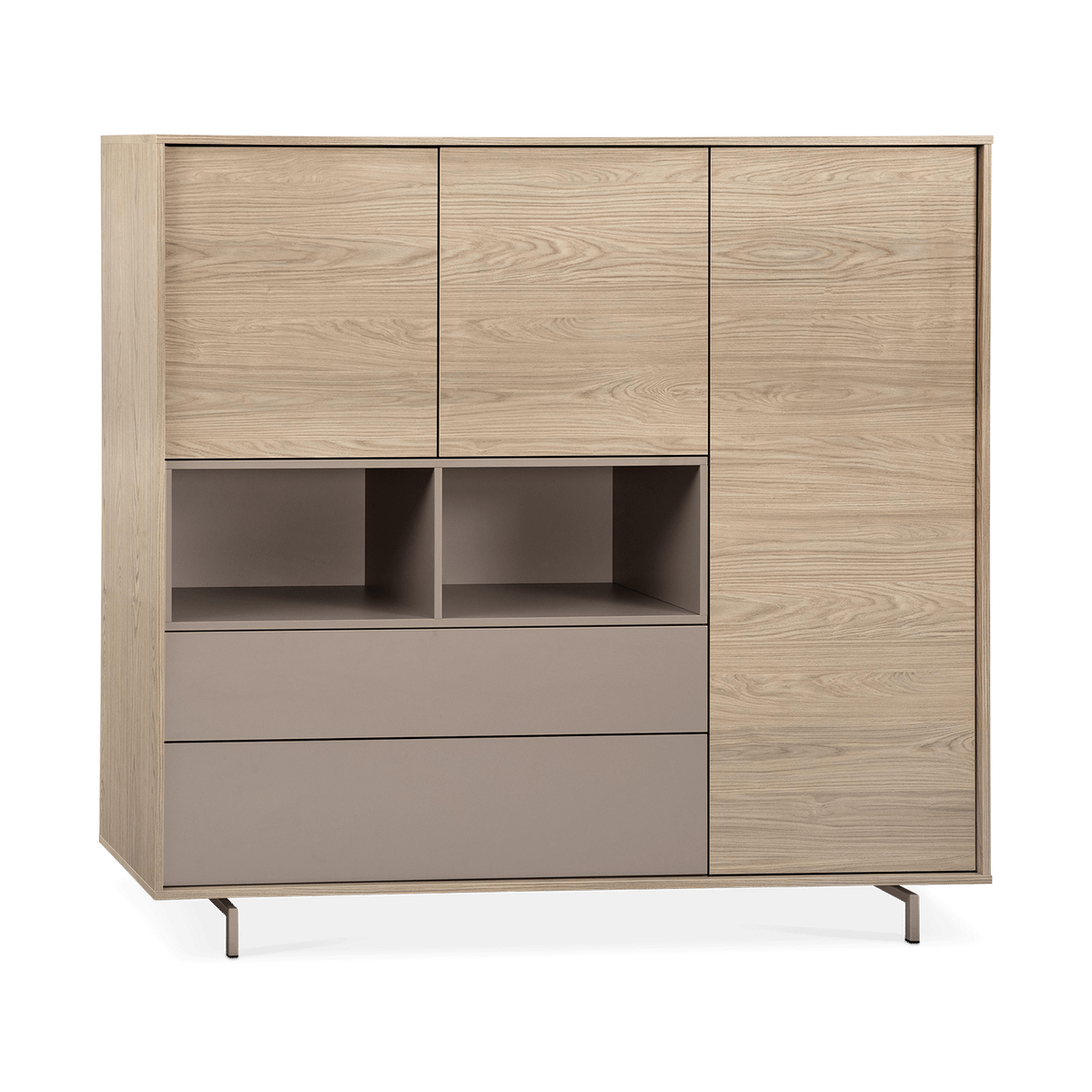 Wandkast PUERTO B171