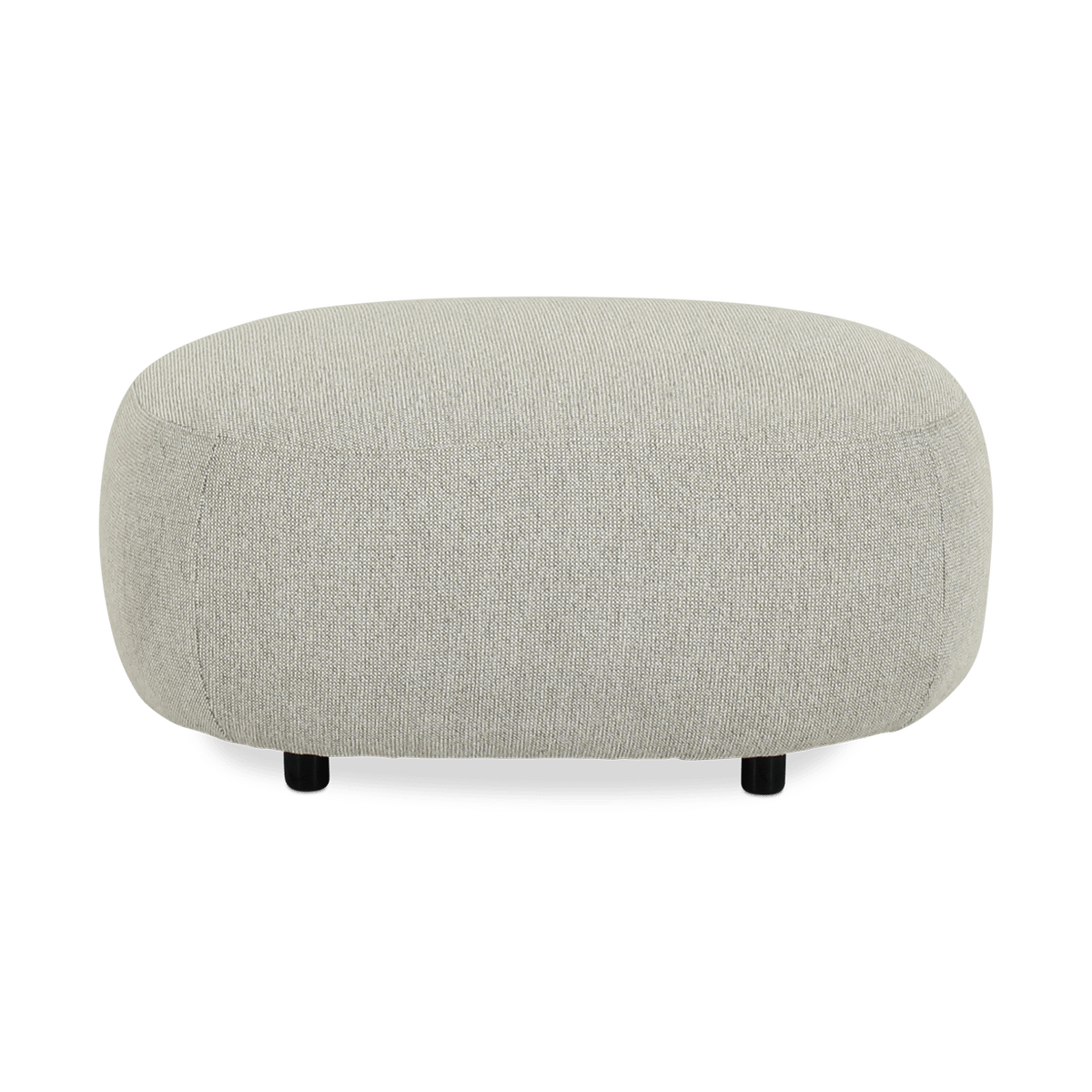 Poef CONCA Sneak 01