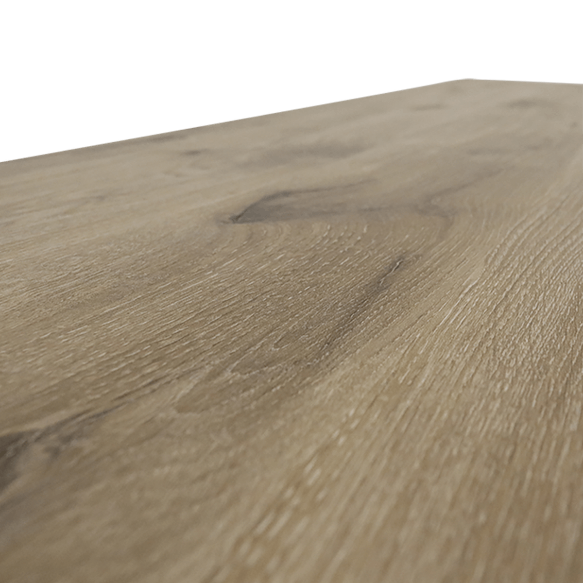 TV-meubel TREVOR B155