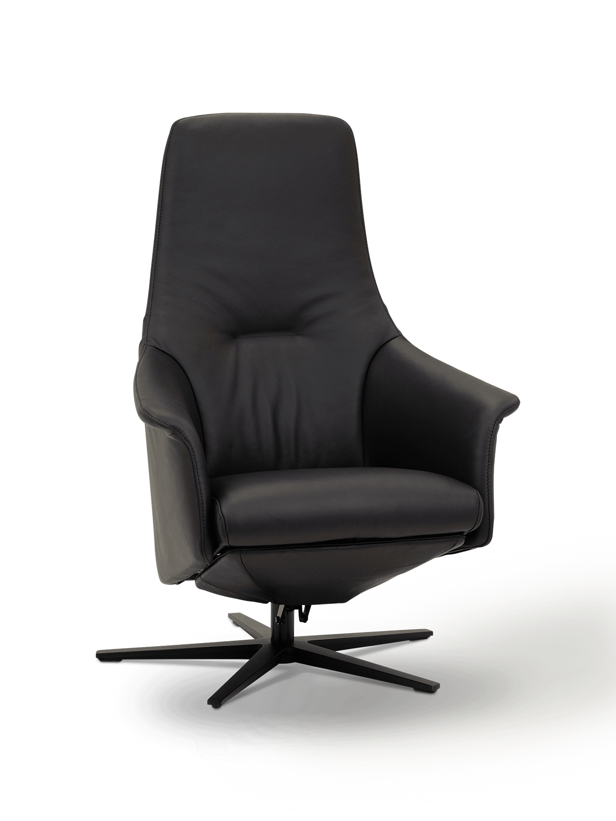 Relaxfauteuil Colon M