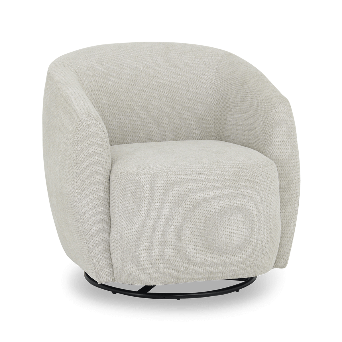 Armstoel VITALO B85 Beige