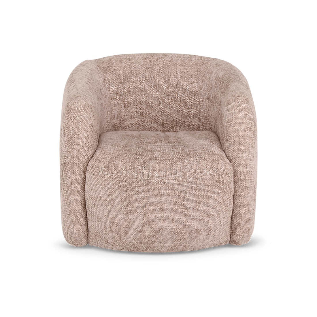 Draaizetel SVEA Roze Draaizetel SVEA Roze