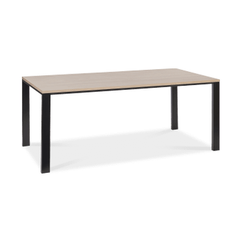 Eettafel BASIEL 230x100 Castella Eettafel BASIEL 230x100 Castella