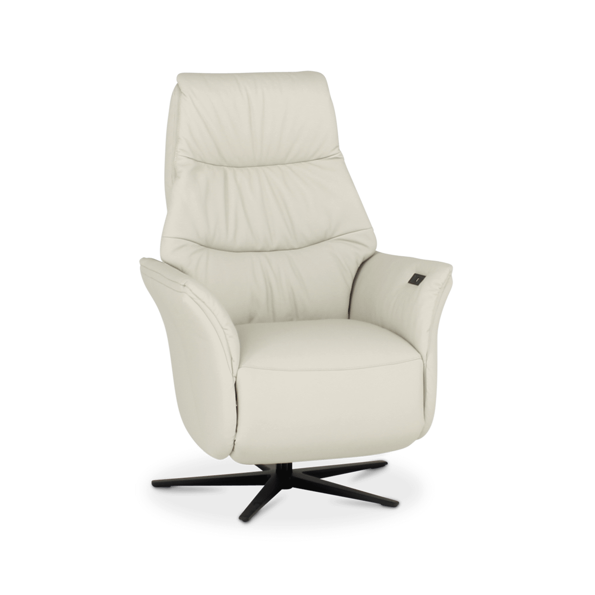 Relax ENSAR B82 Vito Nebbia L