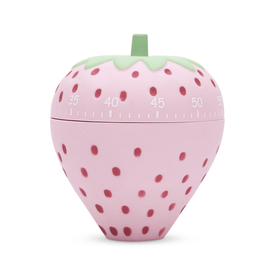 Keukenwekker KAWAII Multi Ass. Keukenwekker KAWAII Multi Ass.