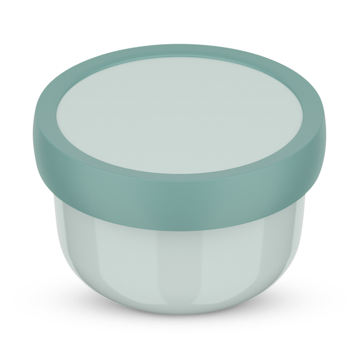 Fruitbox CAMPUS 300ml Cool Mint
