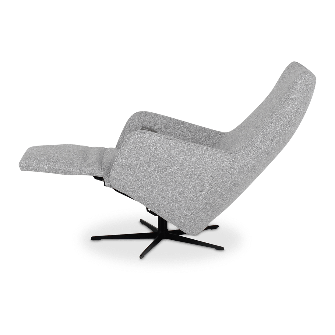 Relax MARVIN B69 Ash Grey Relax MARVIN B69 Ash Grey