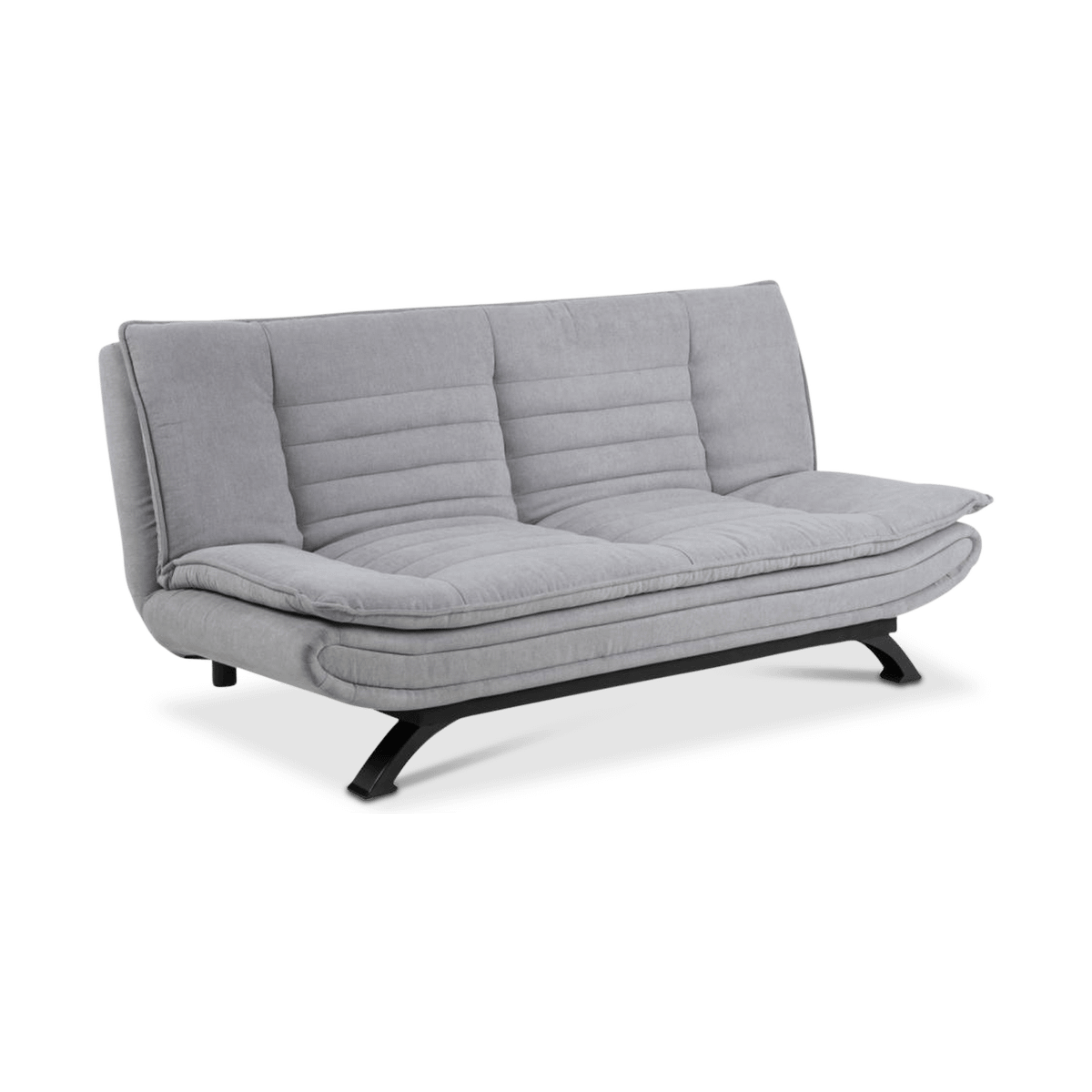 Sofabed TRO B123 Light Grey