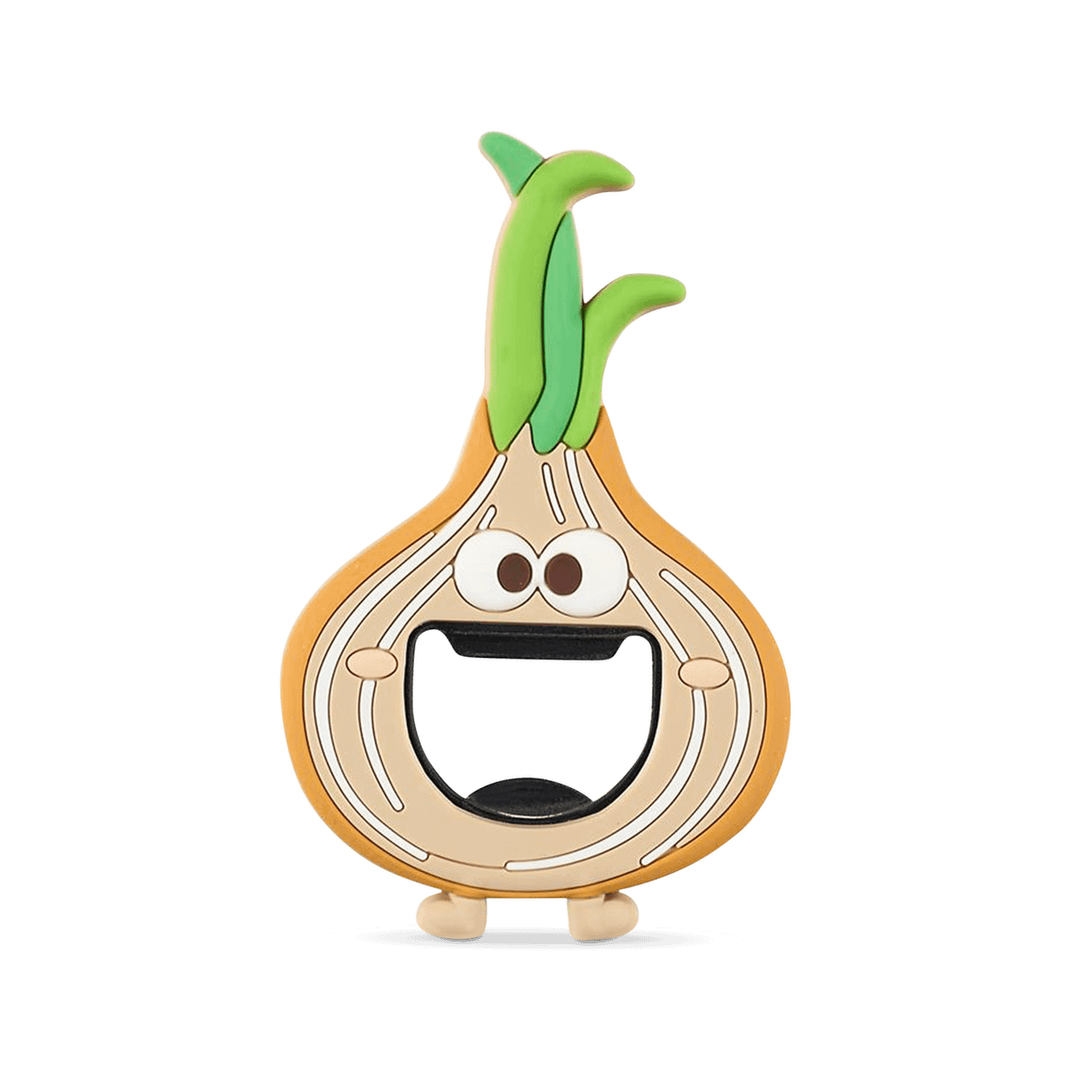 Flesopener LEGUME Multi Ass.