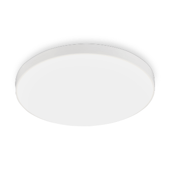 Plafonnier SPICA Ø27 Wit Plafonnier SPICA Ø27 Wit