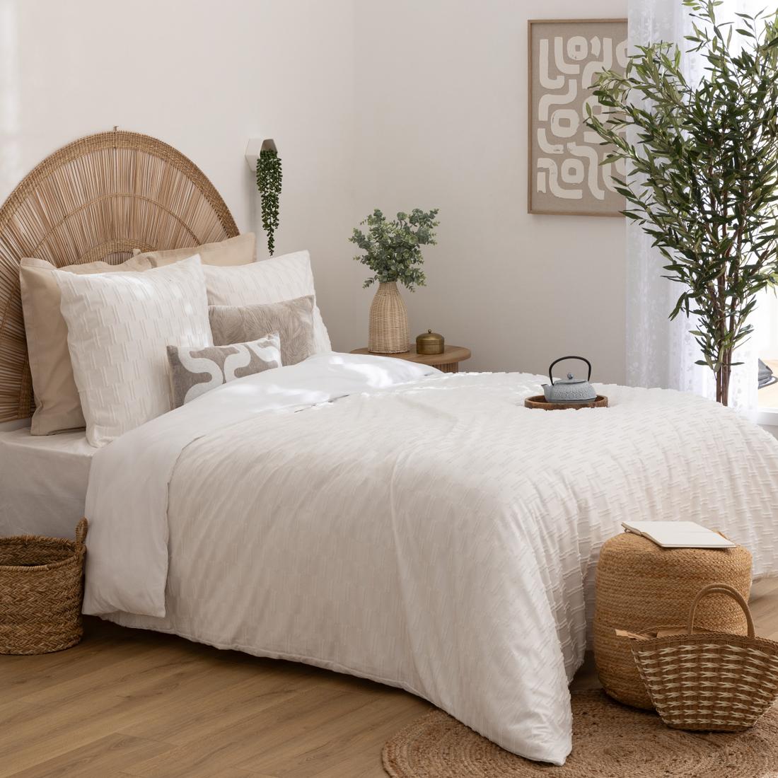 Artif. Plant OLIVIER Artif. Plant OLIVIER