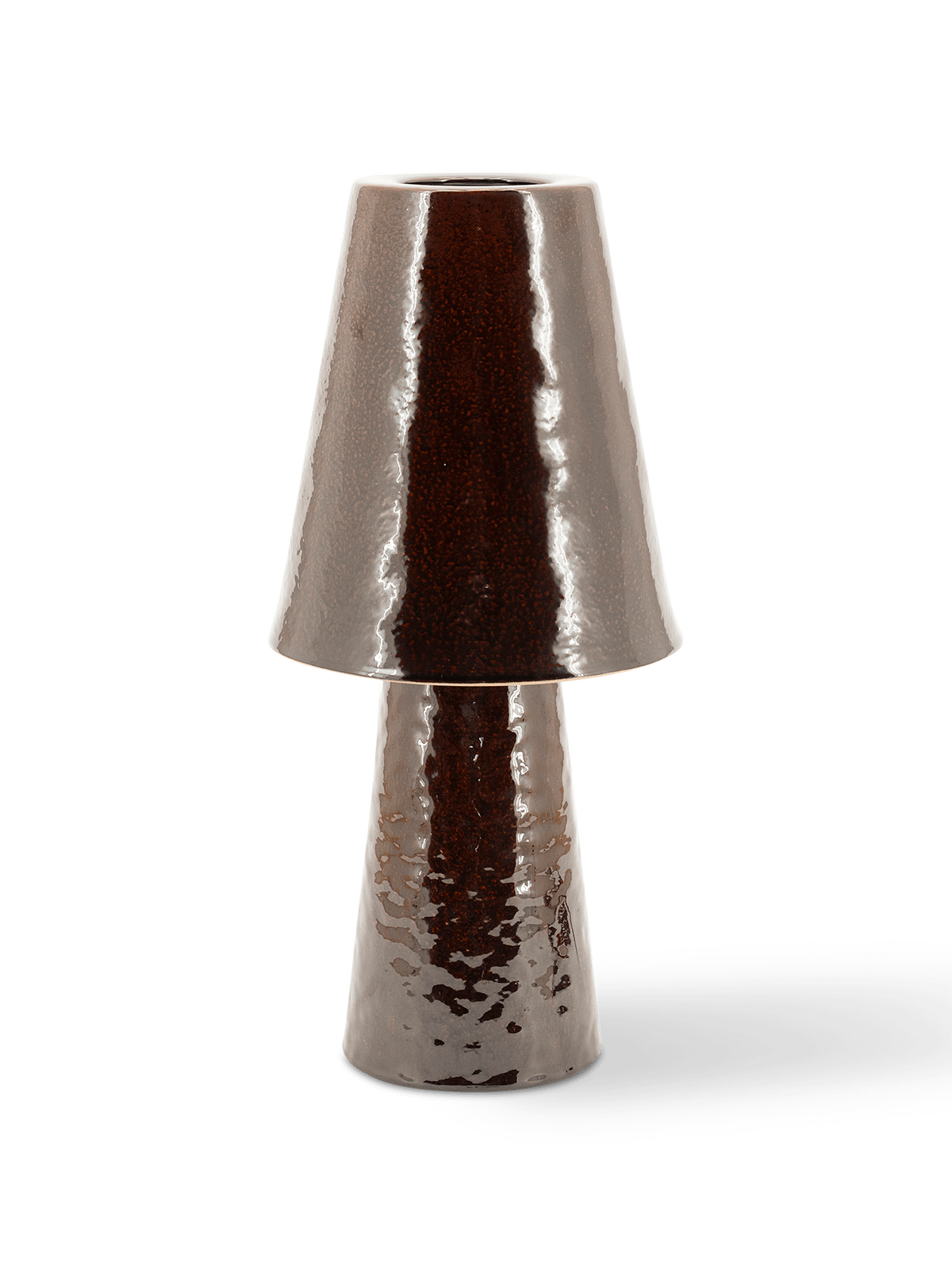 Tafellamp Clayton L Bruin