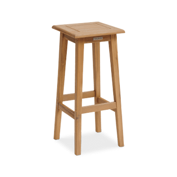 Barkruk PRIMITIVO Acacia Barkruk PRIMITIVO Acacia