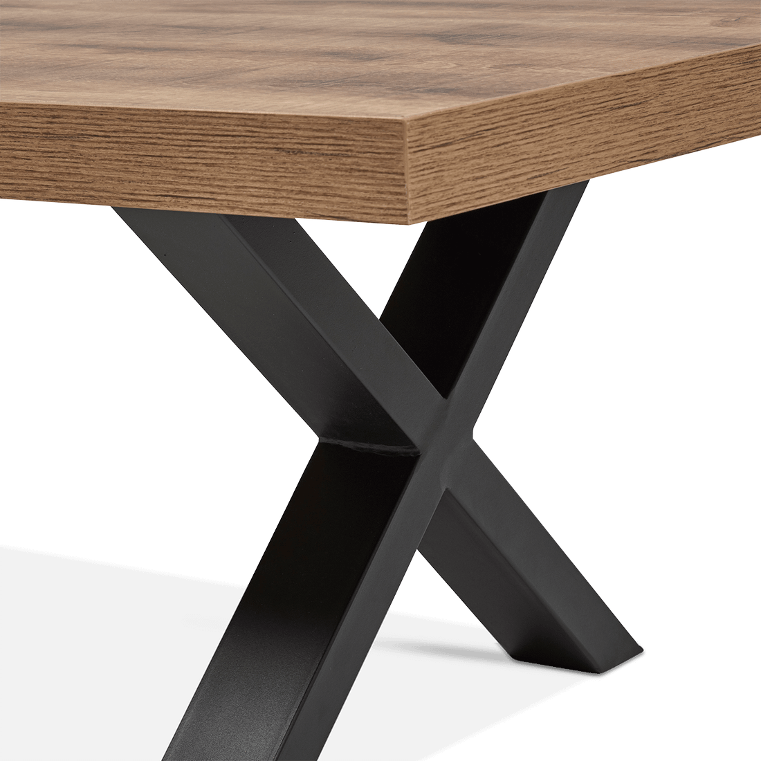 Salontafel ABBEY Tropix Salontafel ABBEY Tropix