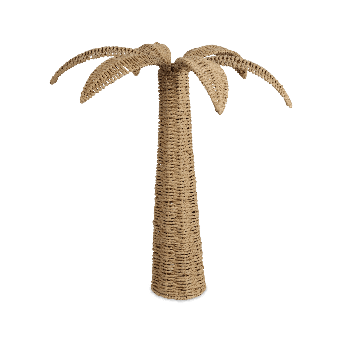 Palmboom PALERA XL Naturel