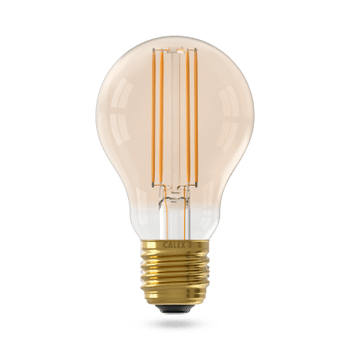 LED Lamp W.FILAMENT E27-4.5W Gd LED Lamp W.FILAMENT E27-4.5W Gd