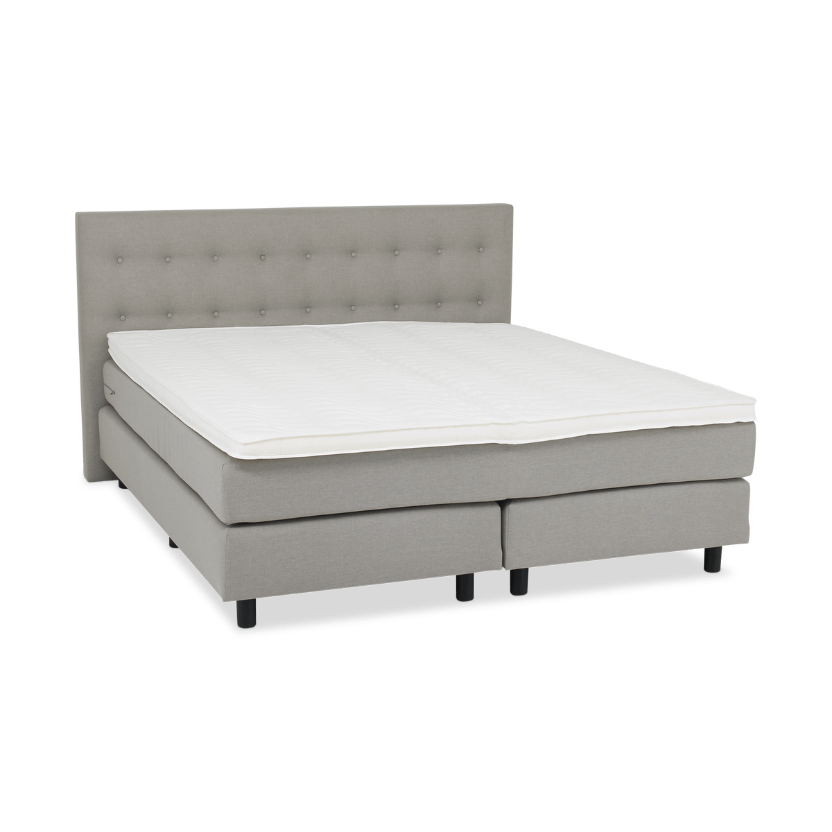 Boxspring BODRUM 180x200