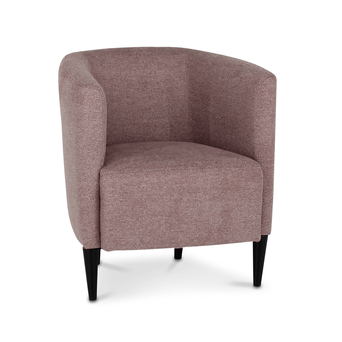 Armstoel ARAGON Matana Rosa Armstoel ARAGON Matana Rosa