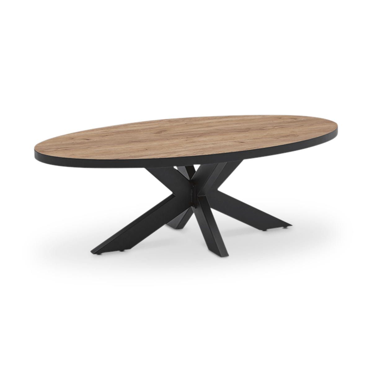 Salontafel JULIEN 130x70 