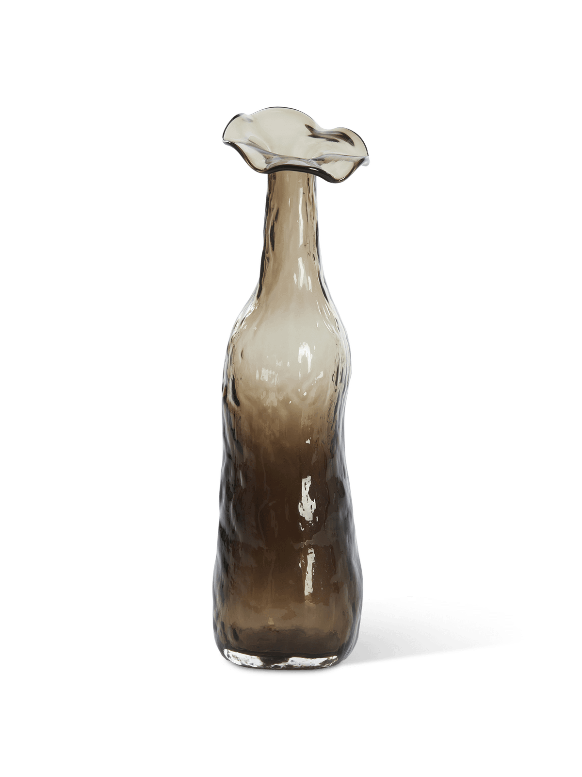 Vaas RIVOLLI M Glas Bruin