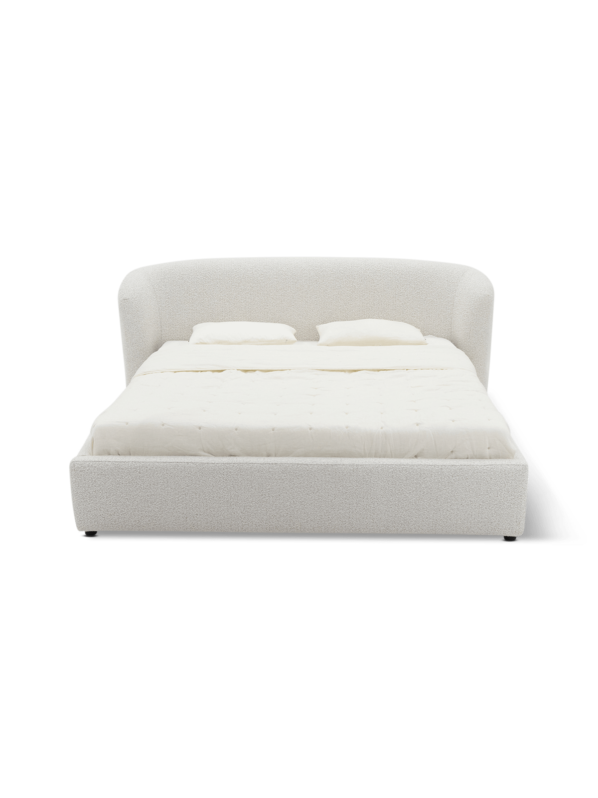 Bed Donata 180 x 200 cm