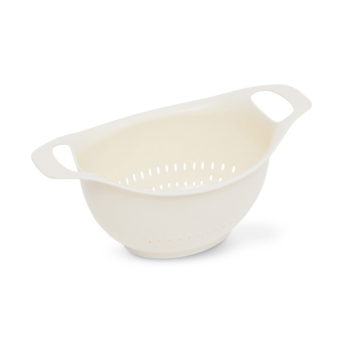 Vergiet JACUB Poly Beige