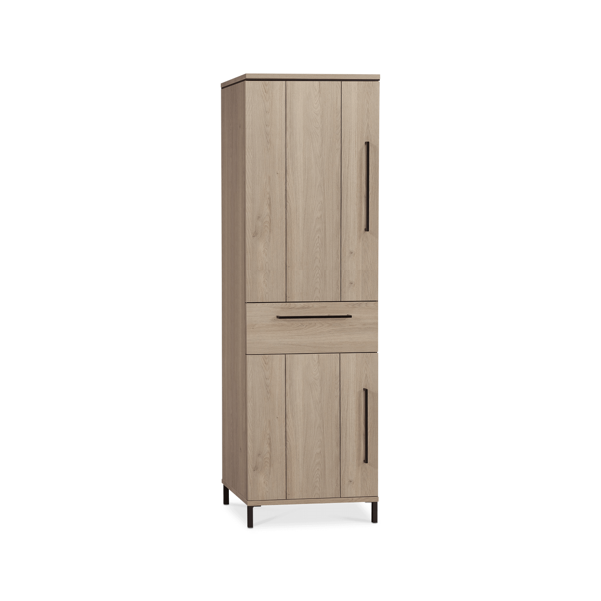 Broodkast MARCEAU Old Oak B60