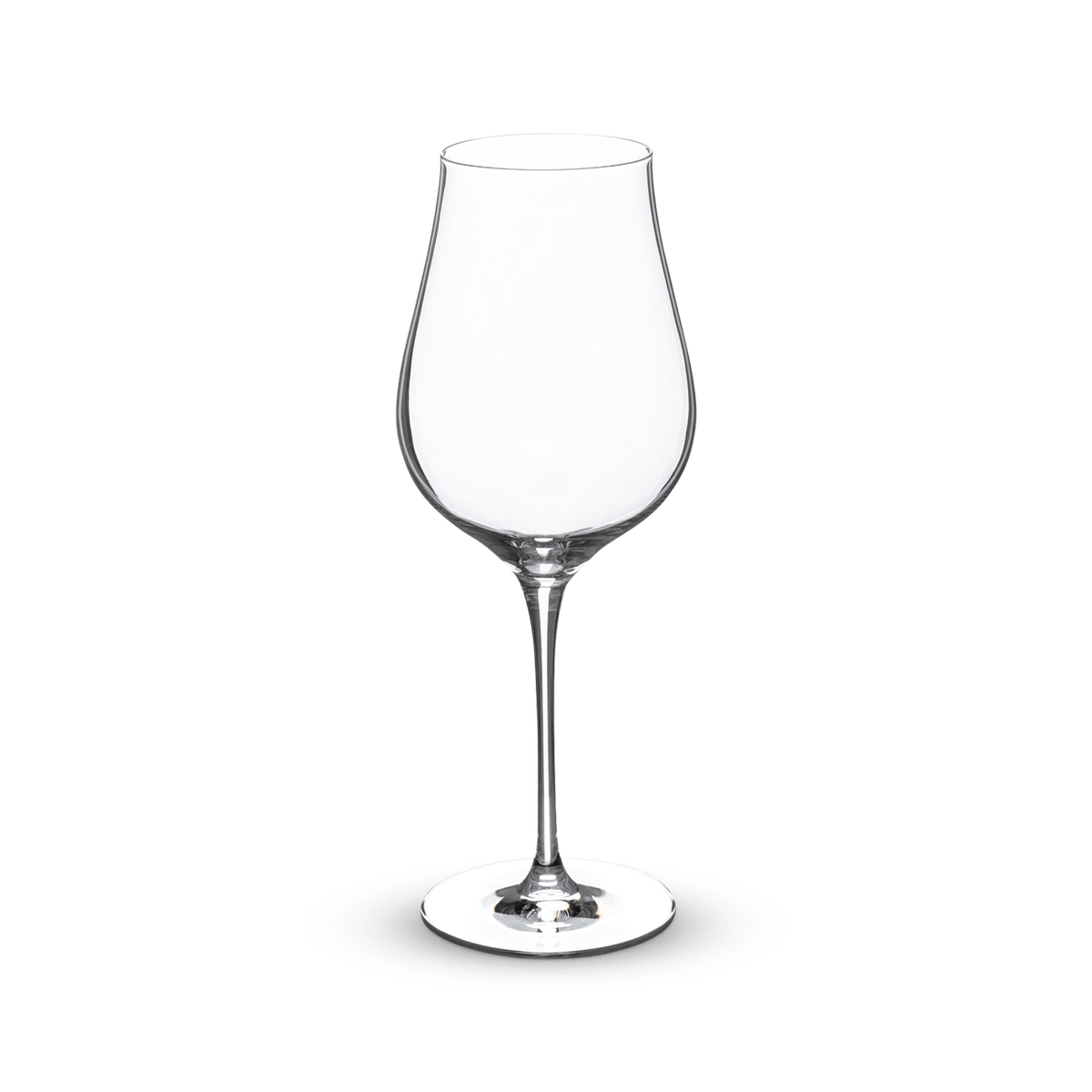 Wijnglas ORANE S/6 50cl