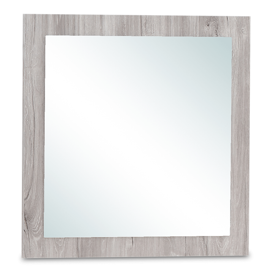 Spiegel SEDNA Bruin Spiegel SEDNA Bruin