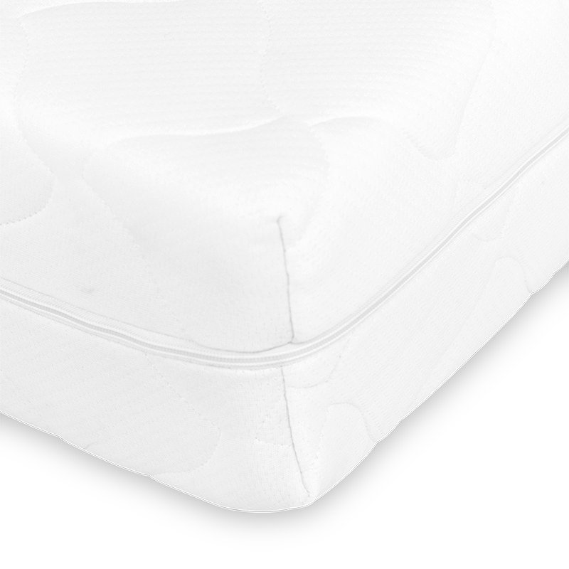 Matras POCKET 100 90x200